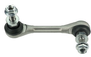 DELPHI Drążek / wspornik, stabilizator TC2939