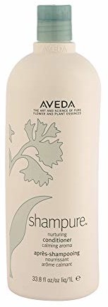 Aveda AVEDA odżywka do szamponu, 1000 ml