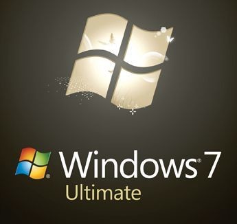 Microsoft Windows 7 Ultimate PL (X15-37347ESD)