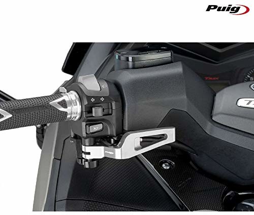 Puig Dźwignia hamulca postojowego 8500P 8500P