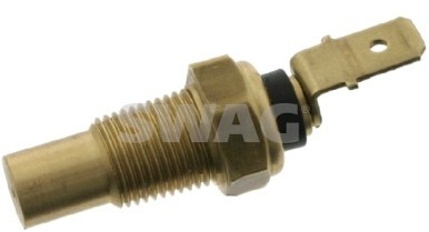 SWAG Czujnik, temperatura płynu chłodzącego 81 92 8265 81 92 8265
