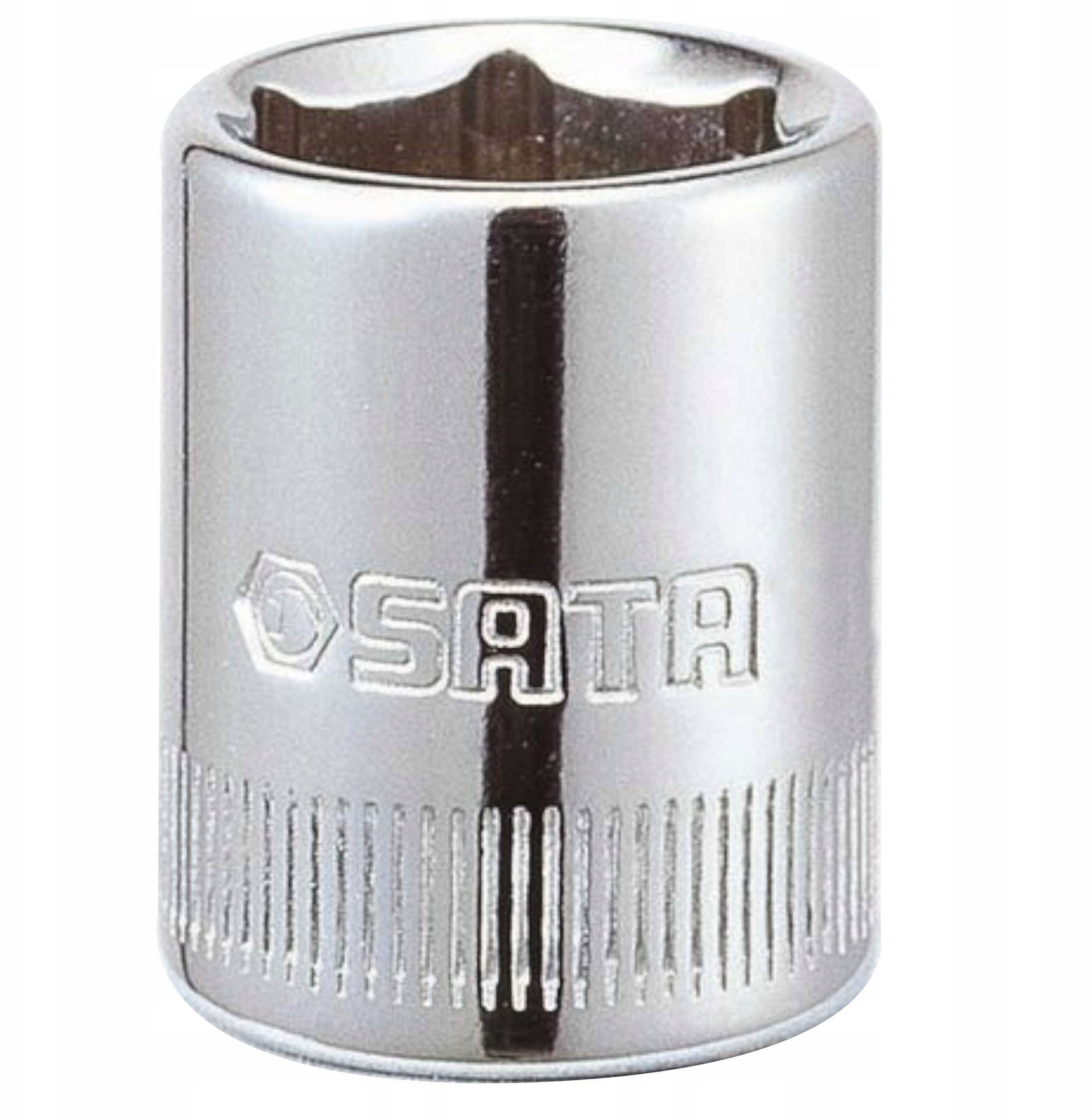 Sata Nasadka 1/4