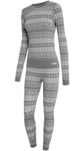 Viking BIELIZNA DAMSKA HERA 725208 725208