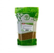 Przyprawa do dziczyzny 1 kg DO DZICZYZNY(1)