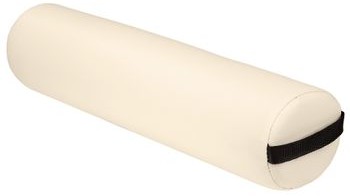 TecTake Wałek pełna rolka do masażu beżowy 400241