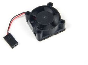 Wentylator BLX185 ARRMA (AR390234)