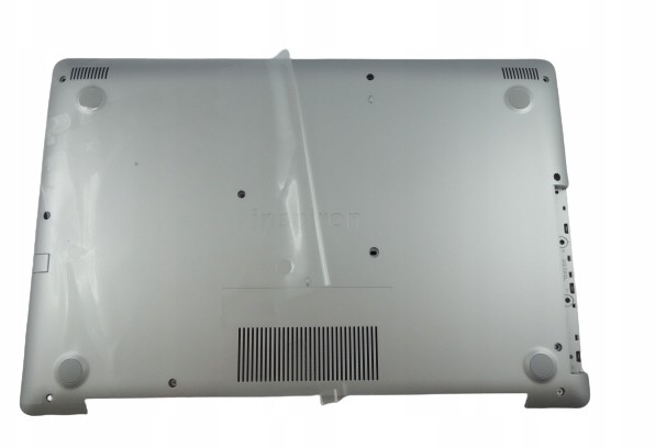 Dell Nowa zaślepka 5570 obudowa dolna nr N4HXY