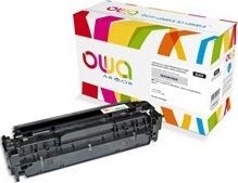 Armor Remanufactured Toner CE410A Black K15578OW K15578OW