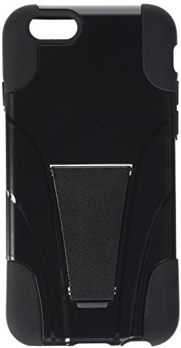 LD Case LD A000688 etui ochronne z funkcją podstawki do Apple iPhone 6 (4,7 cala) A000688