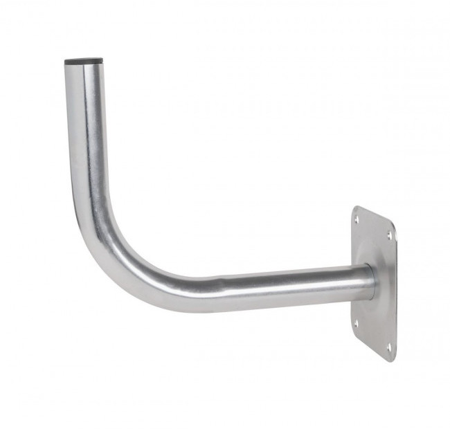 LP Uchwyt SAT ścienny 30cm LEC-UCH0319