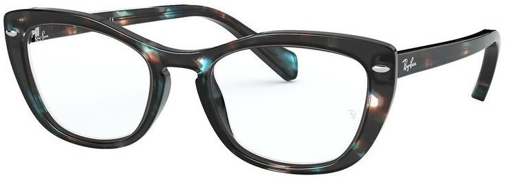 Ray Ban Okulary Korekcyjne RX 5366 5949