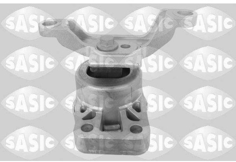 SASIC Uchwyt, zawieszenie silnika 2706079