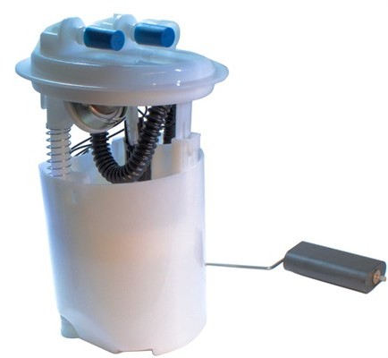 MAGNETI MARELLI POMPA PALIWA ELEKTRYCZNA MAGNETI MAM00073M RENAULT MAGNETI MARELLI 313011313073