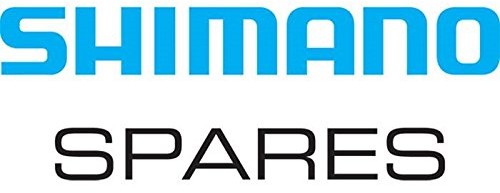 Shimano SM-S705 Fitting Kit for alfine DI2 for Track Drop outs, 5R/5l SMS7050003