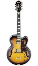 Ibanez AF95FM-AYS gitara elektryczna IBAAF95FMAYS
