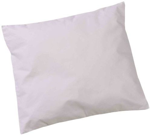 Easy Baby 624 kołdra dziecięca lampa High-Tech kuleczki włókien napełnienia 35/40 cm 624