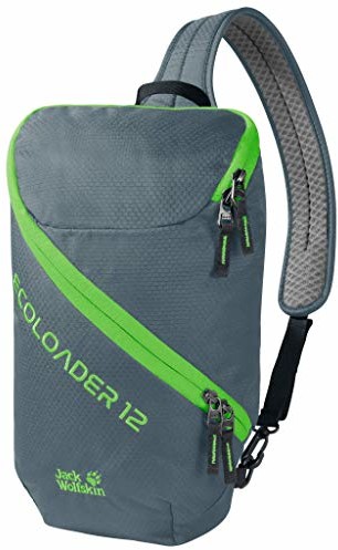 Jack Wolfskin świeżym; aktywności; kemping; plecak; 4060477710396; szary; dzienne; plecaki; unisex; jack; 2009261; wolfskin; powietrzu 2009261-6098