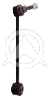 SIDEM Łącznik stabilizatora 93062