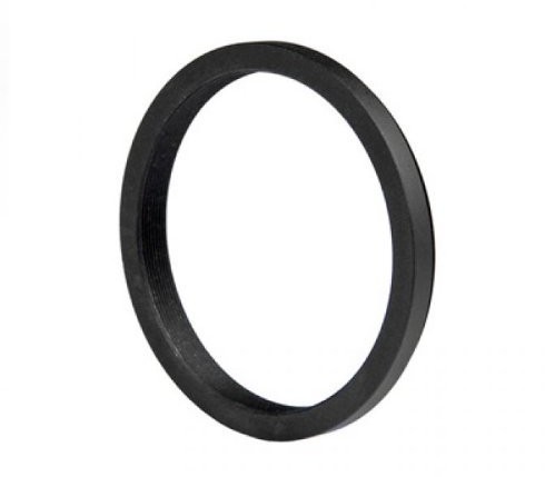 Khalia-Foto Pierścień redukcyjny khalia  zdjęcie Step Down Ring Adapter Ring Step Down 52mm - 48mm