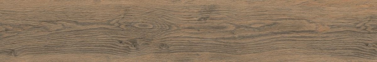 Opoczno O RUSTIC BROWN 19,8x119,8 0,8 G.1