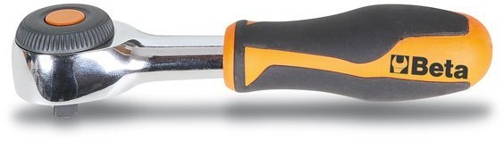 Beta POKRĘTŁO Z MECHANIZM.ZAPAD. 1/4