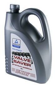 inny Valve Saver Esgi Lubryfikator Lpg/Cng 5L CH398