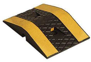 Próg podrzutowy PW-30