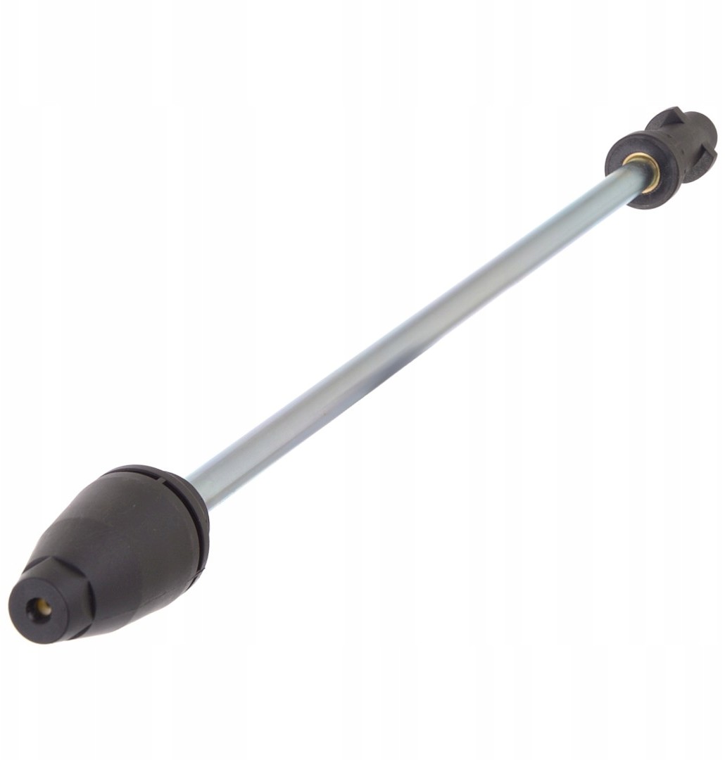 Karcher Turbodysza K2 K3 K4 K5 K6 lanca rotacyjna