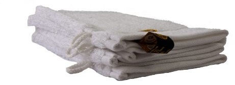 Gozze New York myjka, zestaw 4 sztuki 550-0000-A1