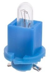 Żarówka BAX EBSR 12V 1.2W X41-0953