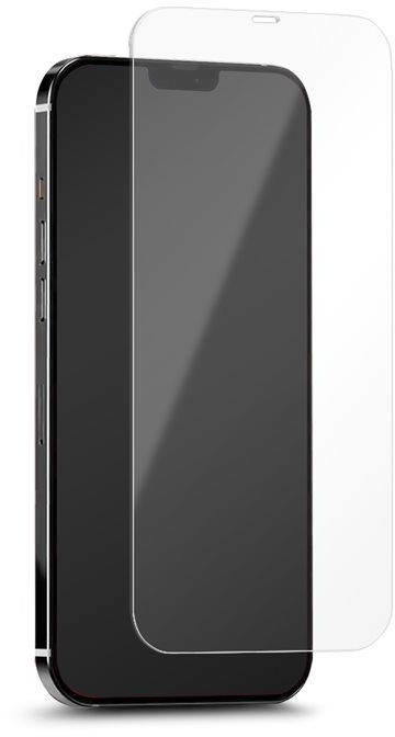 PURO Szkło ochronne hartowane na ekran iPhone 12 Mini b2btrade-18014-0