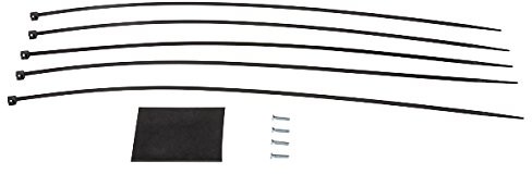 Sonnet TECHNOLOGIES Rack-PRO-10G-KT Computer śruby 732311011382