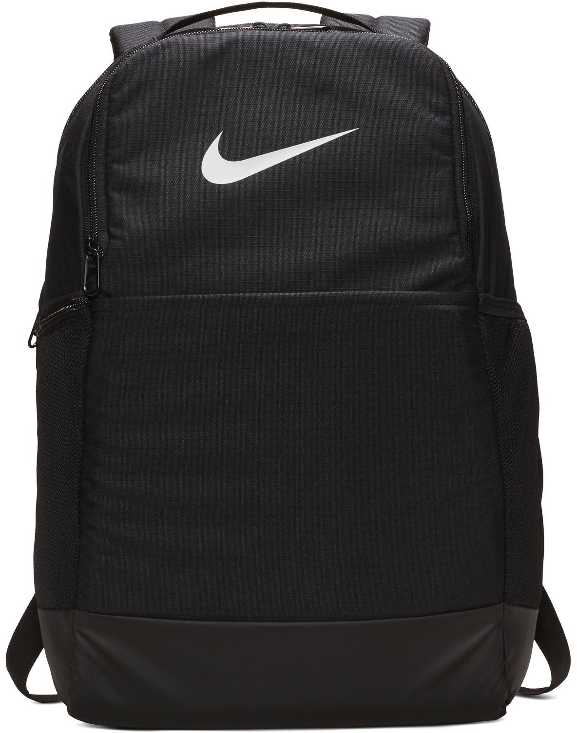 Nike Plecak sportowy BA5954 BA5954 U