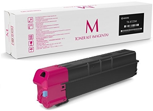 Kyocera KYOCERA 1t02nhbnl0 kaseta, toner, magenta 1T02NHBNL0