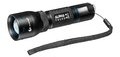 MacTronic latarka diodowa Falcon Eye Alpha 2.2 FHH0112 FHH0112