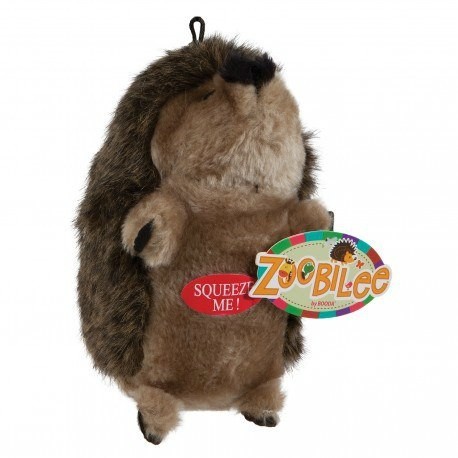 ZOOBILEE PLUSZOWY JEŻ LARGE