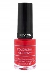 Revlon Colorstay Gel Envy Lakier do paznokci 625