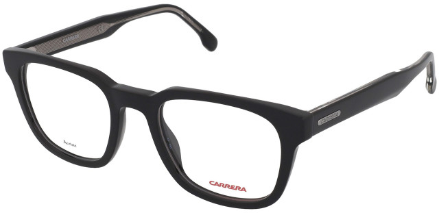 Carrera 269 807