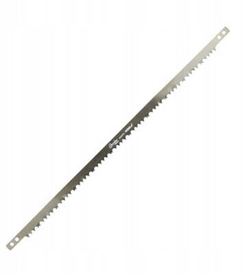 DEDRA Brzeszczot DEDRA 80A073
