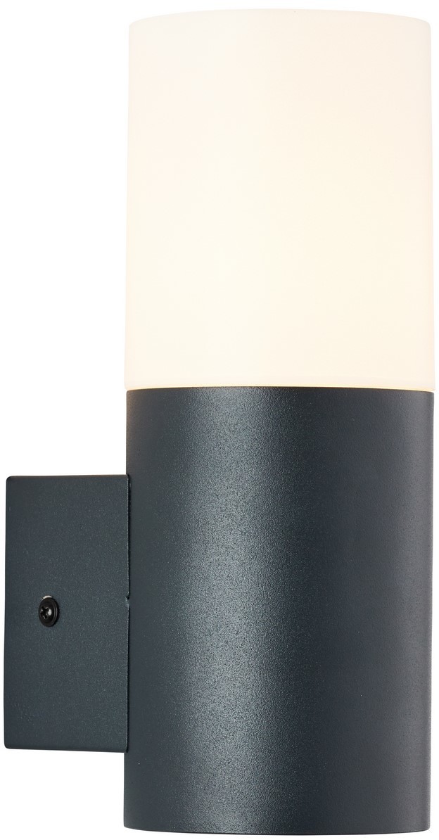 Brilliant ABERDEEN 96421/63 96421/63