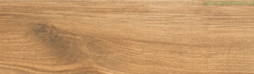 Cerrad Lussaca Natura 17,5x60