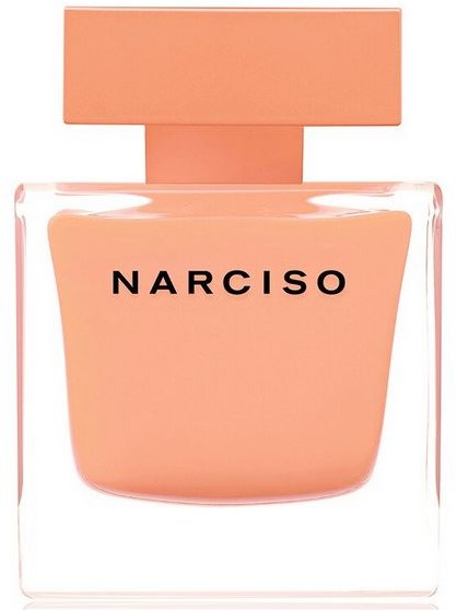 Narciso Rodriguez Narciso Ambree 90ml edp