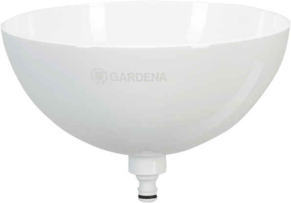 GARDENA ClickUp! Donica na kwiaty 11320-20 11320-20