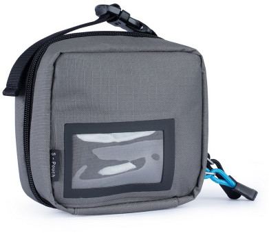 F-STOP Small T532-73