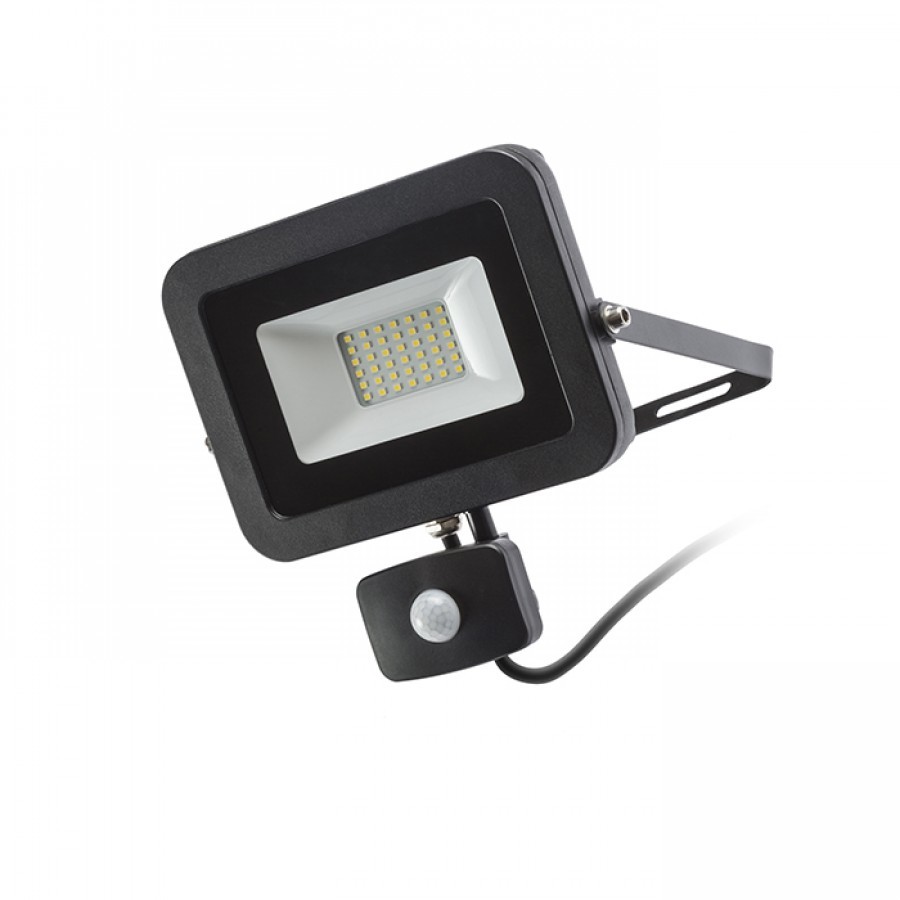 Redlux Reflektor PONTA R12982