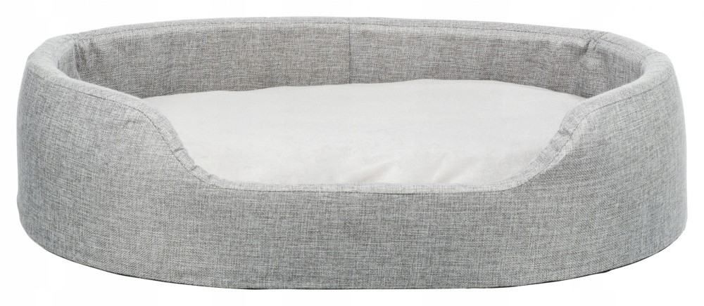 Trixie Legowisko Sofa Archie 66x48 37904
