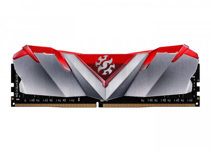 ADATA 8GB AX4U320038G16-SR30