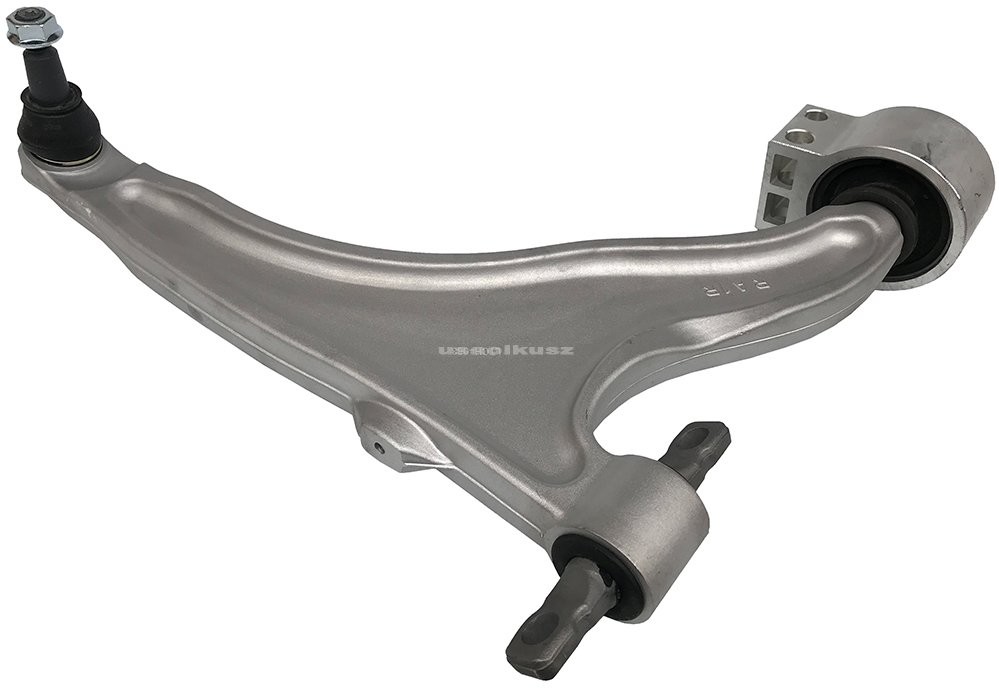 Wahacz przedni dolny prawy Cadillac SRX 2010 ZWD-CH-063