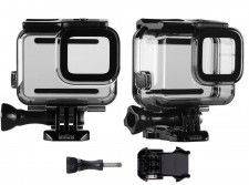 GoPro Obudowa wodoszczelna Gopro Protective Housing ABDIV-001