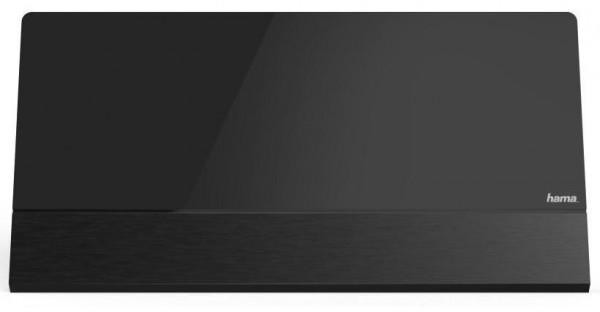 HAMA DVB-T/DVB-T2 55 dB